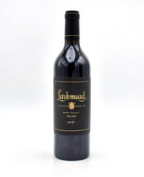 2021 Larkmead Vineyards Solari Cabernet Sauvignon