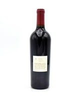 2012 Verite Le Desir