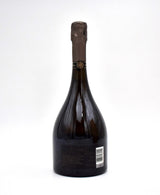 1996 Duval-Leroy Femme de Champagne Grand Cru Millesime (W/Box)
