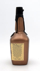 Maker's Mark 'Black Keeneland' Bourbon - 2023 Release