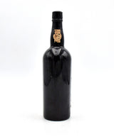 1983 Offley Boa Vista Vintage Port (Torn Label)