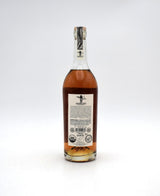 123 Tequila 'Diablito' Extra Anejo Tequila