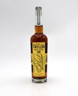 Colonel E.H. Taylor Barrel Proof Bourbon - 127.3 Proof (Batch 16)