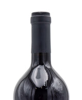 2022 Darioush Signature Shiraz