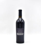 2011 Dark Matter Wines 'Limitless' Cabernet Sauvignon