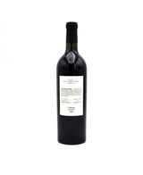 2000 Chateau Clinet