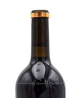 2018 Hundred Acre 'Wraith' Cabernet Sauvignon