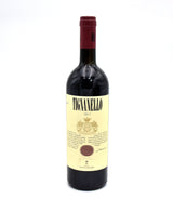 2011 Marchesi Antinori Tignanello Toscana IGT