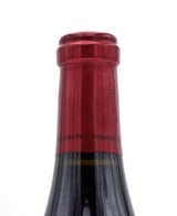 2007 Domaine Jean-Louis Chave Hermitage (1.5L)
