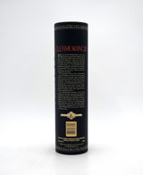 Glenmorangie 15 Year Scotch Whisky (1990's Release)