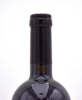 2014 Caymus Vineyards Special Selection Cabernet Sauvignon