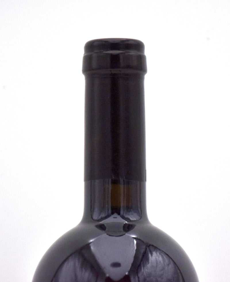 2014 Caymus Vineyards Special Selection Cabernet Sauvignon