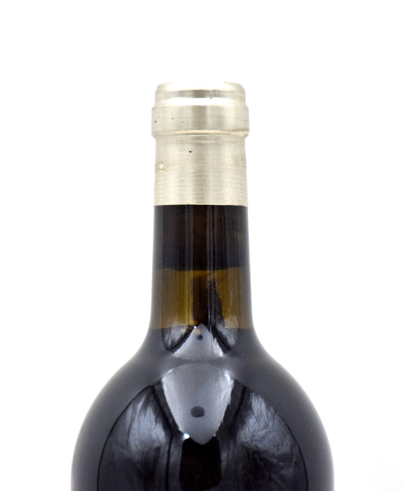 1999 Dominio de Pingus 'Pingus'