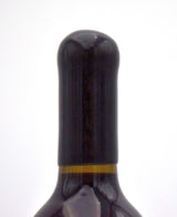 2019 Diamond Creek Lake Vineyard Cabernet Sauvignon
