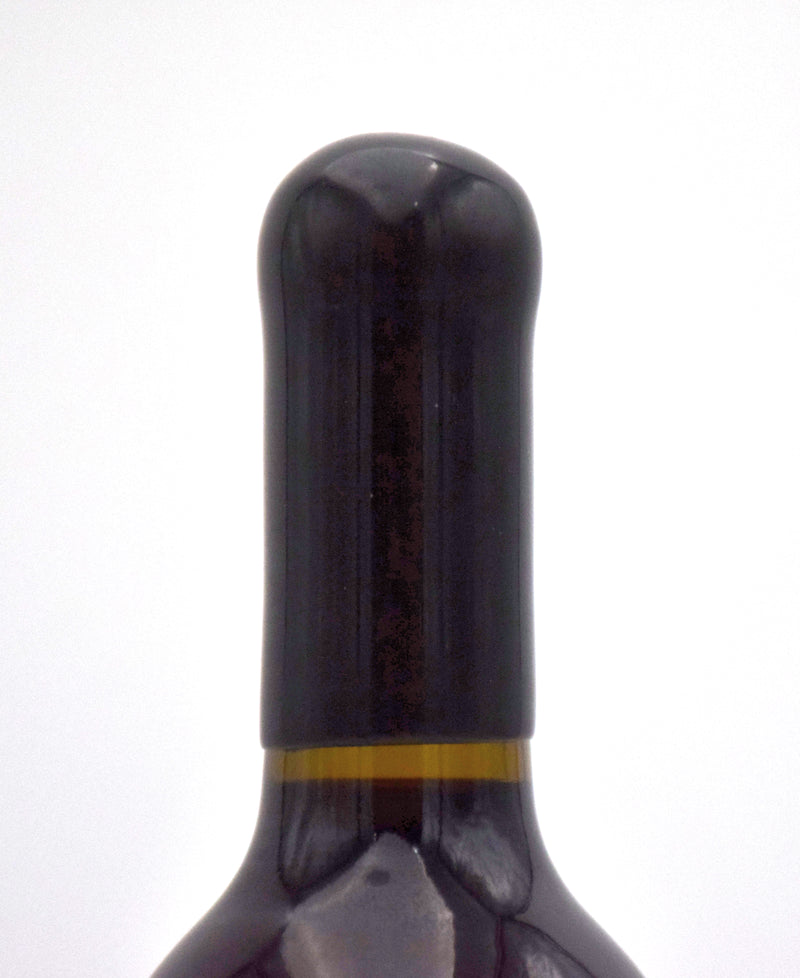 2019 Diamond Creek Lake Vineyard Cabernet Sauvignon