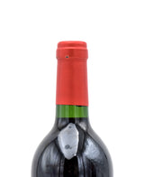 2003 Screaming Eagle Cabernet Sauvignon