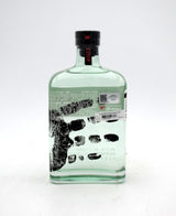 Marca Negra Espadin Mezcal