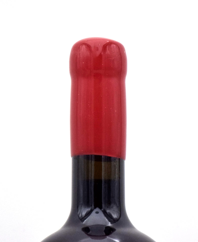 2013 Schrader Cellars Beckstoffer Las Piedras Vineyard Colesworthy Cabernet Sauvignon (1.5L)