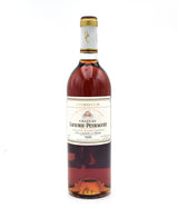 1989 Chateau Lafaurie-Peyraguey