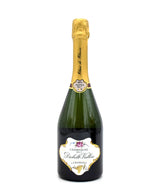 Diebolt-Vallois Prestige Blanc de Blancs Brut