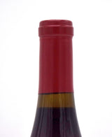 2020 Williams Selyem Weir Vineyard Pinot Noir
