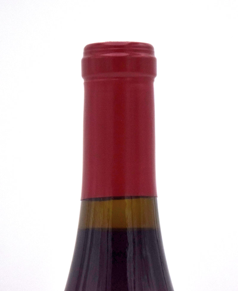 2020 Williams Selyem Weir Vineyard Pinot Noir