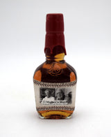 Maker's Mark Turfway Park 'Marty & Joe' Kentucky Straight Bourbon - 2007 Release (375ML)