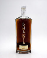 Bhakta 1964 Armagnac