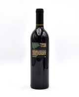 2018 Paul Hobbs Beckstoffer Dr. Crane Vineyard Cabernet Sauvignon
