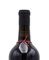 2017 Ovid Experiment Red (N2.7)