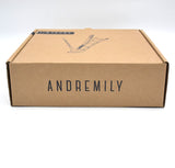 2019 Andremily Grenache (Case of 3 Bottles)