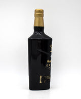 Glenfiddich 'Grand Cru Cuvee Cask' 23 Year Single Malt Scotch