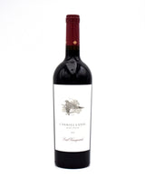 2021 Lail Vineyards J. Daniel Cuvee Cabernet Sauvignon