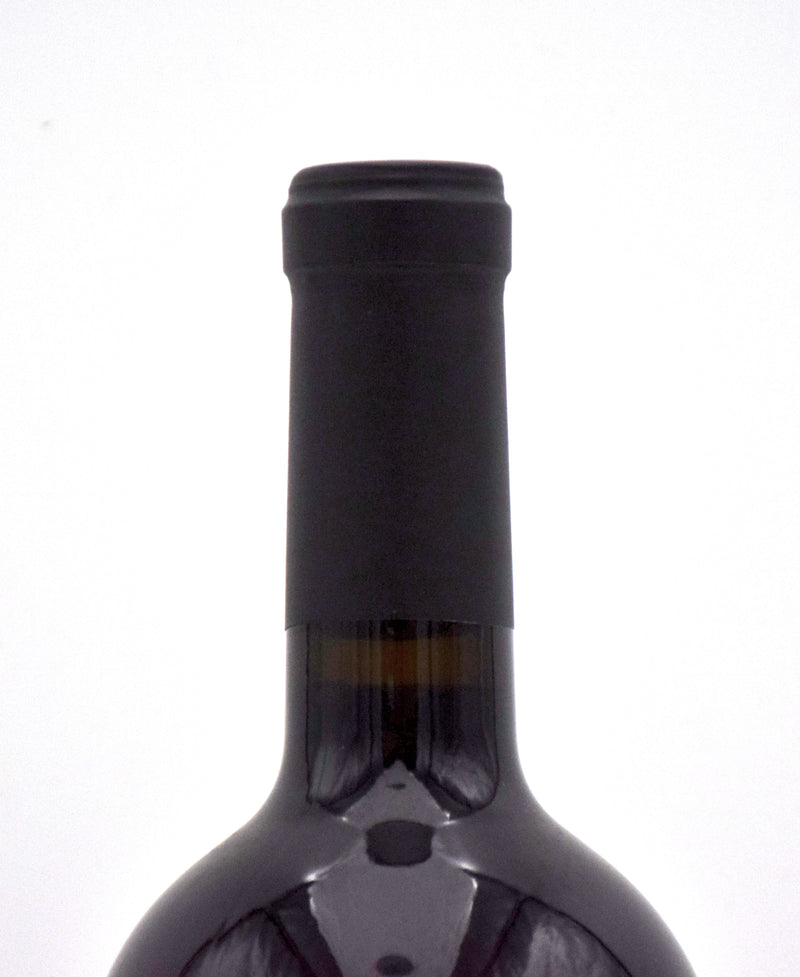 2021 Nichols Cabernet Sauvignon