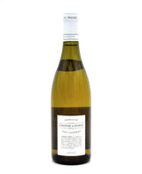 2010 Domaine Michel Niellon Batard-Montrachet Grand Cru