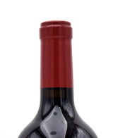 2021 Schrader Cellars LPV Beckstoffer Las Piedras Vineyard Cabernet Sauvignon