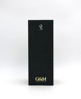 Gordon & MacPhail Glenlivet 'Strathisla' Scotch Whisky - 1953 Release
