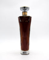 Macallan 1824 Series 'Oscuro' Single Malt Scotch (New Bottling)