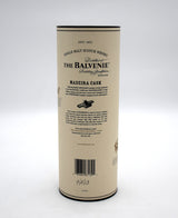 Balvenie Madeira Cask 17 Year Old Single Malt Scotch 2009 First Edition