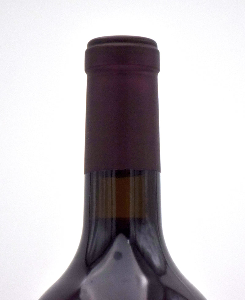2021 Stag's Leap Wine Cellars 'Artemis' Cabernet Sauvignon (1.5L)