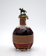 Blanton's 'Straight From The Barrel' Single Barrel Bourbon (SFTB)