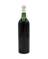 1974 Gemello Cabernet Sauvignon
