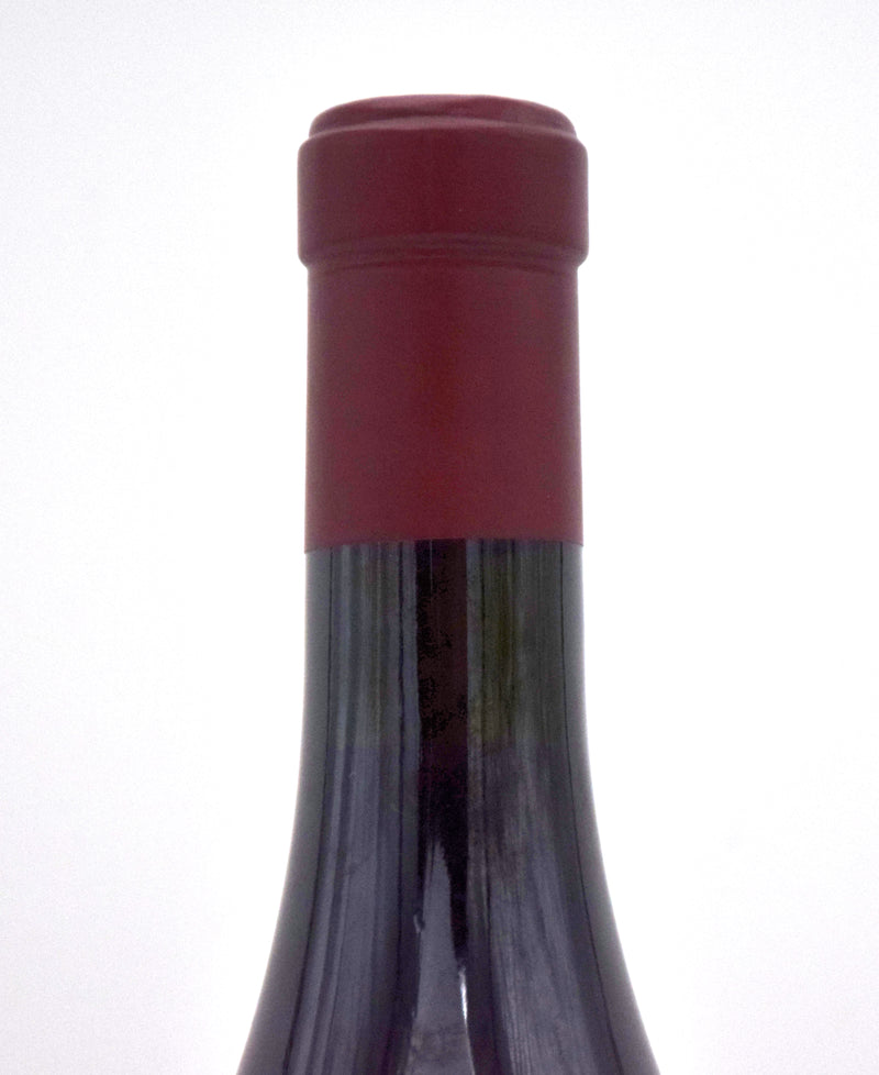 2000 Giuseppe Mascarello e Figlio Monprivato (1.5L)