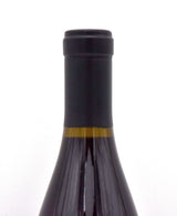 2018 Vineyard 29 Cru Pinot Noir