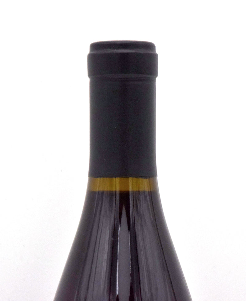 2018 Vineyard 29 Cru Pinot Noir