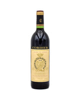 1979 Chateau Gruaud-Larose