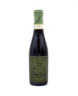 2011 Giuseppe Quintarelli Recioto della Valpolicella Classico DOCG .375