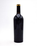 2007 Hundred Acre 'Fortification' Port