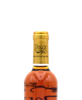 1997 Dolce Late Harvest Wine .375