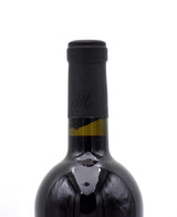 2010 Bernard Magrez Napa Valley Cabernet Sauvignon